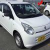 suzuki alto-van 2013 -SUZUKI 【三重 480ﾀ4703】--Alto Van HA25V--758090---SUZUKI 【三重 480ﾀ4703】--Alto Van HA25V--758090- image 1