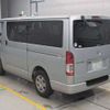 toyota regiusace-van 2020 -TOYOTA 【岐阜 400ﾜ6374】--Regius ace Van CBF-TRH200V--TRH200-0313804---TOYOTA 【岐阜 400ﾜ6374】--Regius ace Van CBF-TRH200V--TRH200-0313804- image 11