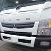 mitsubishi-fuso canter 2015 GOO_NET_EXCHANGE_0602526A30240222W001 image 9