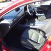 mazda cx-3 2019 -MAZDA--CX-30 5BA-DMEP--DMEP-101015---MAZDA--CX-30 5BA-DMEP--DMEP-101015- image 23