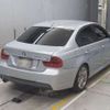 bmw 3-series 2008 CFJ1314259 image 2