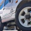 suzuki jimny 1996 CFJ1813163 image 3
