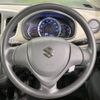 suzuki wagon-r 2013 quick_quick_MH34S_MH34S-161800 image 10