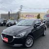 mazda demio 2019 -MAZDA--MAZDA2 6BA-DJLAS--DJLAS-201397---MAZDA--MAZDA2 6BA-DJLAS--DJLAS-201397- image 1