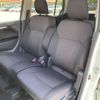 suzuki wagon-r 2014 -SUZUKI--Wagon R DBA-MH34S--MH34S-270830---SUZUKI--Wagon R DBA-MH34S--MH34S-270830- image 18