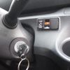 toyota sienta 2017 -TOYOTA--Sienta DAA-NHP170G--NHP170-7114284---TOYOTA--Sienta DAA-NHP170G--NHP170-7114284- image 8