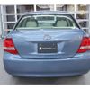 toyota corolla-axio 2011 -TOYOTA--Corolla Axio DBA-NZE141--NZE141-3004644---TOYOTA--Corolla Axio DBA-NZE141--NZE141-3004644- image 44