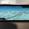 bmw x2 2018 CFJ1719760 image 7