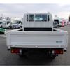 isuzu elf-truck 2013 GOO_NET_EXCHANGE_0401987A30250127W001 image 3