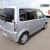 mitsubishi ek-wagon 2009 quick_quick_DBA-H82W_H82W-0925695 image 12