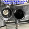 isuzu forward 2012 -ISUZU 【静岡 100ｾ8928】--Forward FRR90T2-7033876---ISUZU 【静岡 100ｾ8928】--Forward FRR90T2-7033876- image 13