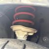 honda n-one 2022 CFJ1844842 image 18