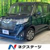 toyota roomy 2019 -TOYOTA--Roomy DBA-M900A--M900A-0394339---TOYOTA--Roomy DBA-M900A--M900A-0394339- image 1