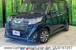 toyota roomy 2019 -TOYOTA--Roomy DBA-M900A--M900A-0394339---TOYOTA--Roomy DBA-M900A--M900A-0394339-