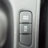 toyota yaris 2020 -TOYOTA--Yaris MXPA10--2016426---TOYOTA--Yaris MXPA10--2016426- image 14