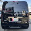 nissan caravan-van 2017 -NISSAN--Caravan Van CBF-VR2E26--VR2E26-041762---NISSAN--Caravan Van CBF-VR2E26--VR2E26-041762- image 9