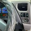 nissan diesel-ud-quon 2018 GOO_NET_EXCHANGE_0541786A30250530W001 image 28