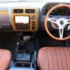 toyota land-cruiser-prado 1999 -TOYOTA--Land Cruiser Prado GF-RZJ95W--RZJ95-0030777---TOYOTA--Land Cruiser Prado GF-RZJ95W--RZJ95-0030777- image 2