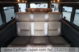 toyota hiace-van 2021 GOO_JP_700080439730250129003