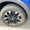 volkswagen t-cross 2023 -VOLKSWAGEN--VW T-Cross 3BA-C1DKR--WVGZZZC1ZPY063800---VOLKSWAGEN--VW T-Cross 3BA-C1DKR--WVGZZZC1ZPY063800- image 8