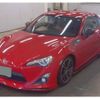 toyota 86 2012 quick_quick_DBA-ZN6_003560 image 2