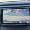 honda n-wgn 2014 -HONDA--N WGN JH1--1029179---HONDA--N WGN JH1--1029179- image 20