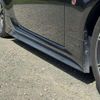 toyota 86 2016 CFJ1755581 image 6
