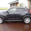 nissan juke 2012 TE5006 image 20