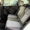 subaru forester 2018 -SUBARU 【神戸 303ﾊ7633】--Forester 5BA-SK9--SK9-008039---SUBARU 【神戸 303ﾊ7633】--Forester 5BA-SK9--SK9-008039- image 17