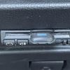 suzuki spacia 2018 CFJ1704005 image 21