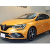 renault megane 2023 GOO_JP_700056033630250614003 image 6