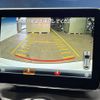 mercedes-benz cla-class 2016 quick_quick_117942_WDD1179422N313511 image 7