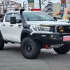 toyota hilux 2018 GOO_NET_EXCHANGE_0704601A30250526W002 image 8