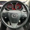 mazda axela 2011 -MAZDA--Axela DBA-BLEFW--BLEFW-115928---MAZDA--Axela DBA-BLEFW--BLEFW-115928- image 13