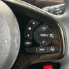 honda n-box 2018 -HONDA--N BOX DBA-JF3--JF3-1128022---HONDA--N BOX DBA-JF3--JF3-1128022- image 6