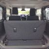 suzuki jimny 2022 CFJ1618276 image 8