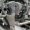 subaru wrx-s4 2017 quick_quick_3BA-VAG_VAG-025029 image 10