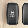 mitsubishi pajero 2016 CFJ1720434 image 8