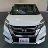 nissan serena 2017 -NISSAN--Serena DAA-GFC27--GFC27-070521---NISSAN--Serena DAA-GFC27--GFC27-070521- image 5