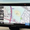 jeep renegade 2016 CFJ1847922 image 6