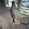 suzuki every 2017 CFJ1834200 image 22