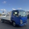 isuzu elf-truck 2017 CFJ1762545 image 3