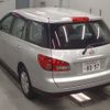 nissan wingroad 2012 -NISSAN 【水戸 501ﾕ8097】--Wingroad DBA-Y12--Y12-162046---NISSAN 【水戸 501ﾕ8097】--Wingroad DBA-Y12--Y12-162046- image 11