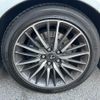 lexus ls 2015 CFJ1493256 image 12