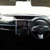 daihatsu tanto 2018 -DAIHATSU--Tanto DBA-LA600S--LA600S-0625971---DAIHATSU--Tanto DBA-LA600S--LA600S-0625971- image 20