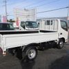 toyota dyna-truck 2019 -TOYOTA--Dyna TKG-XZC605--XZC605-0024096---TOYOTA--Dyna TKG-XZC605--XZC605-0024096- image 8