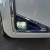toyota voxy 2018 -TOYOTA--Voxy DAA-ZWR80G--ZWR80-0320455---TOYOTA--Voxy DAA-ZWR80G--ZWR80-0320455- image 7