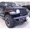 jeep wrangler 2019 CFJ1682687 image 15