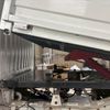 mitsubishi minicab-truck 1993 CFJ1725854 image 16