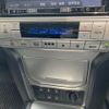 toyota land-cruiser-prado 2019 quick_quick_LDA-GDJ150W_GDJ150-0040582 image 13
